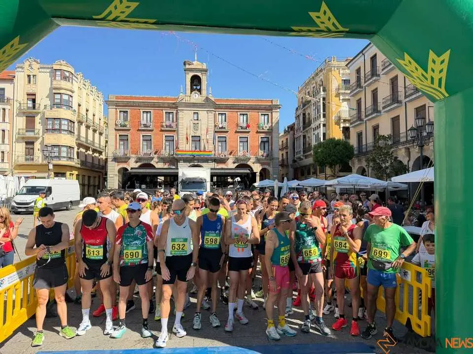 Cross del Ajo 2026 _2