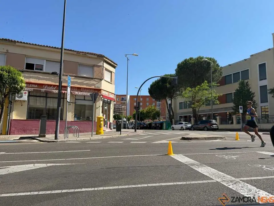 Cross del Ajo 2026 _5