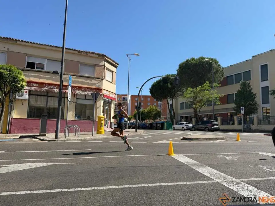 Cross del Ajo 2026 _6