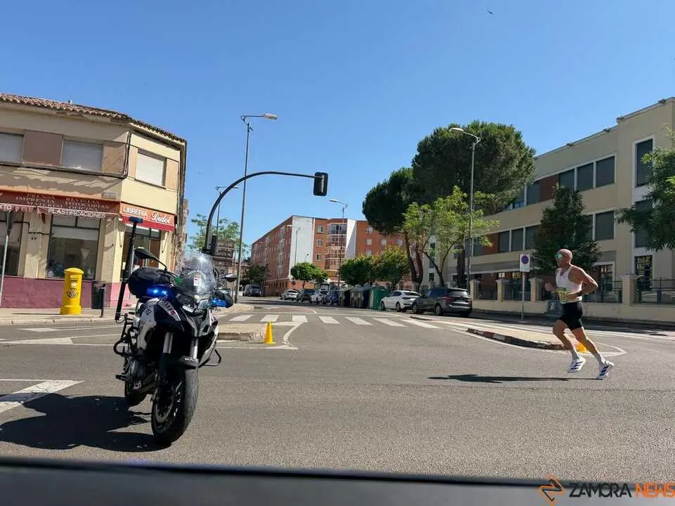 Cross del Ajo 2026 _7