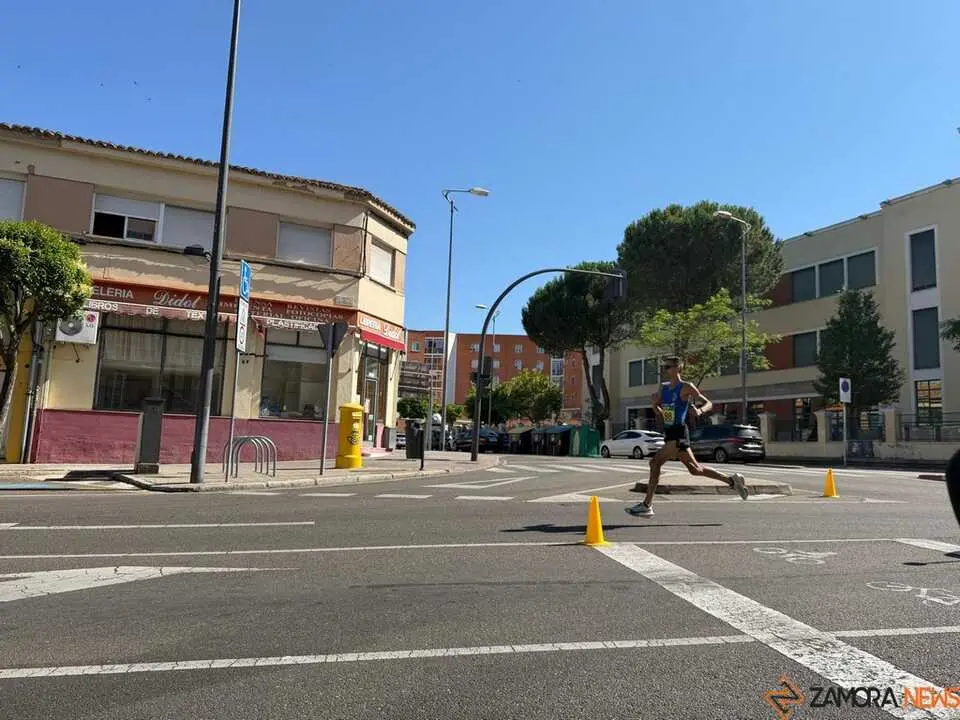 Cross del Ajo 2026 _8