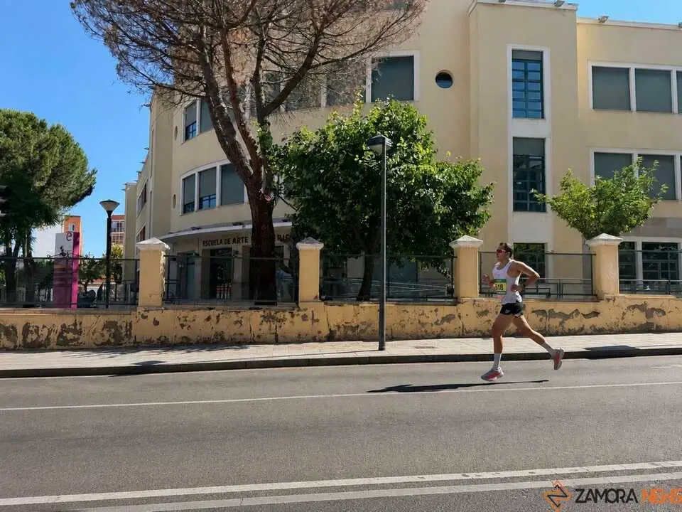 Cross del Ajo 2026 _9
