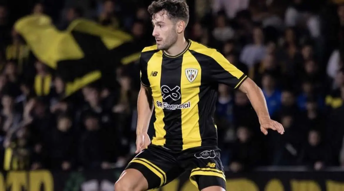 Unai Dufur