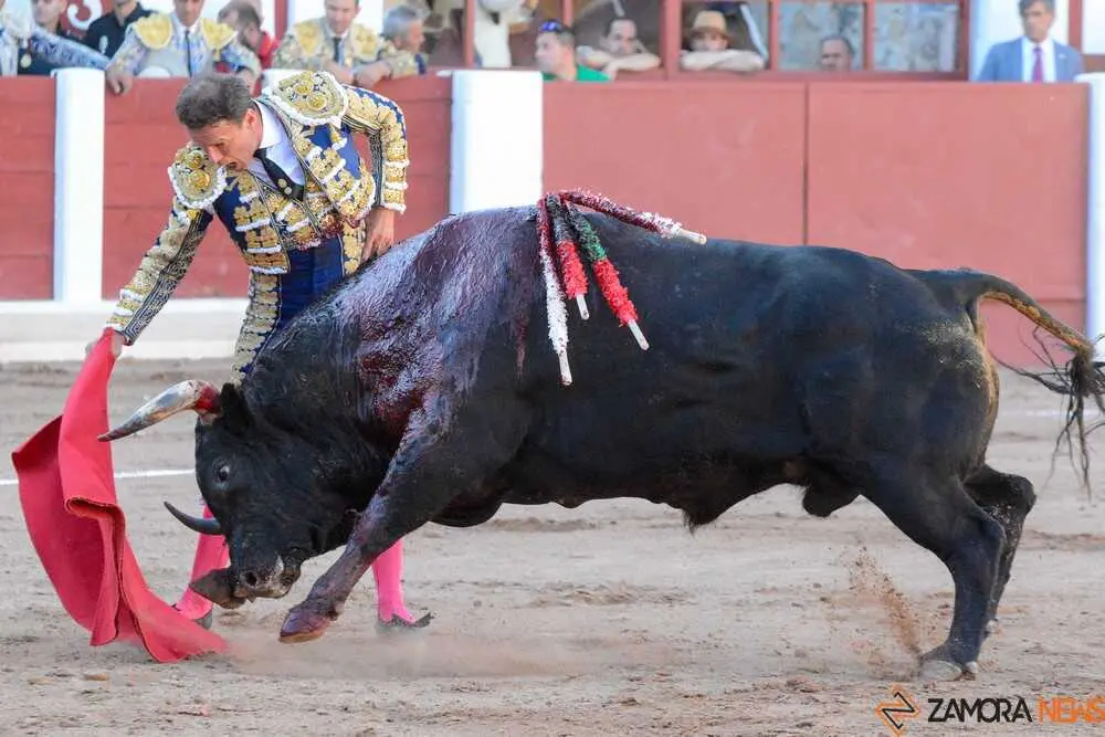 segunda san pedro joaqu&iacute;n _2