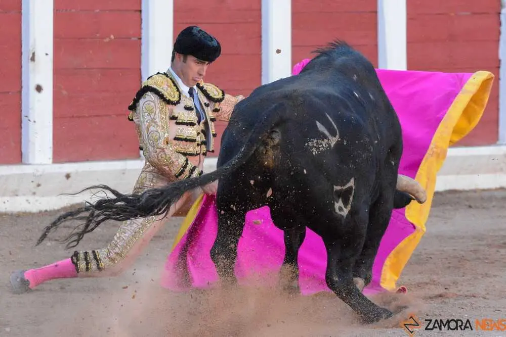segunda san pedro joaqu&iacute;n _4