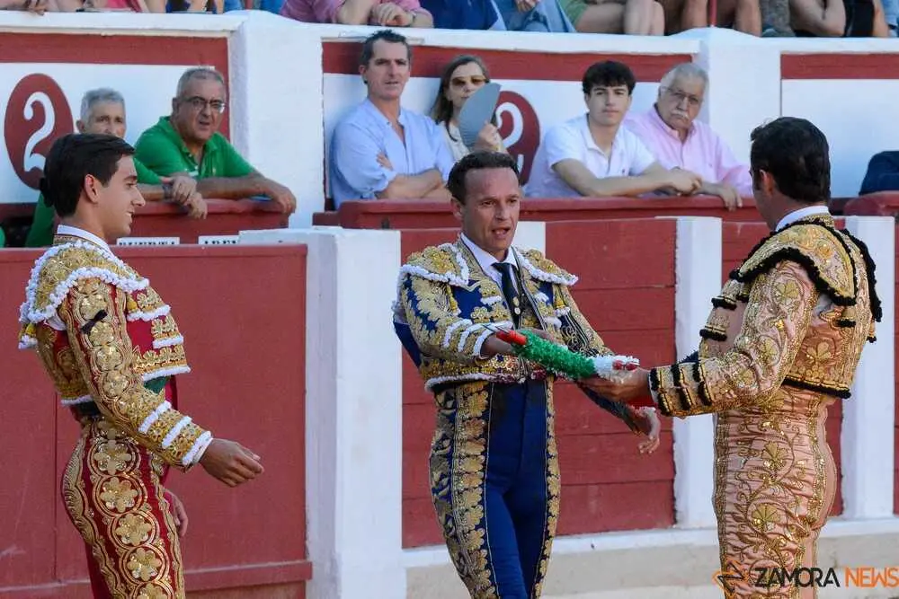 segunda san pedro joaqu&iacute;n _5