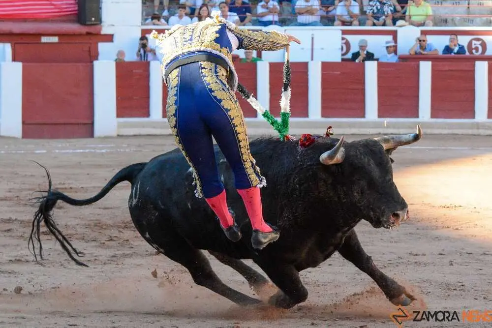 segunda san pedro joaqu&iacute;n _6