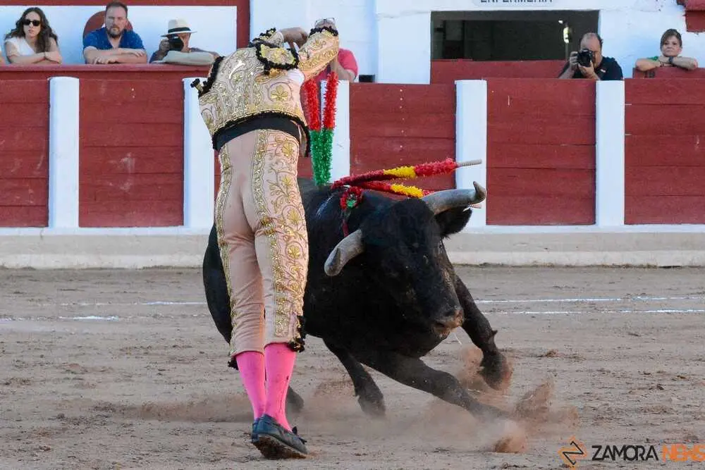 segunda san pedro joaqu&iacute;n _11