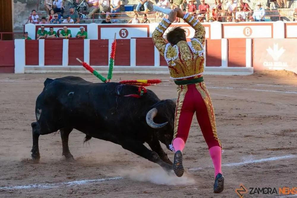 segunda san pedro joaqu&iacute;n _12