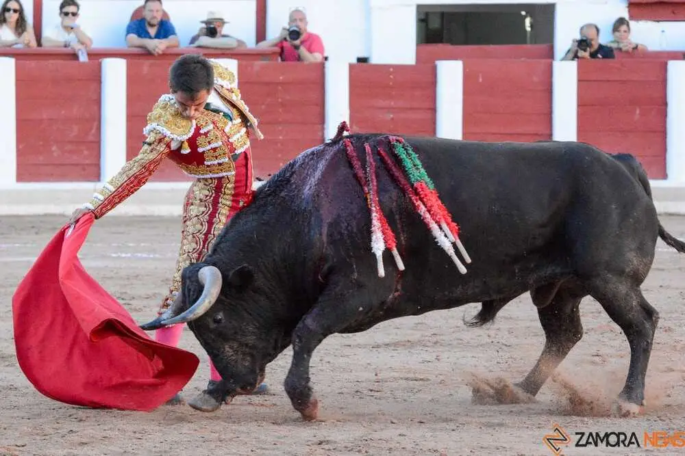 segunda san pedro joaqu&iacute;n _14