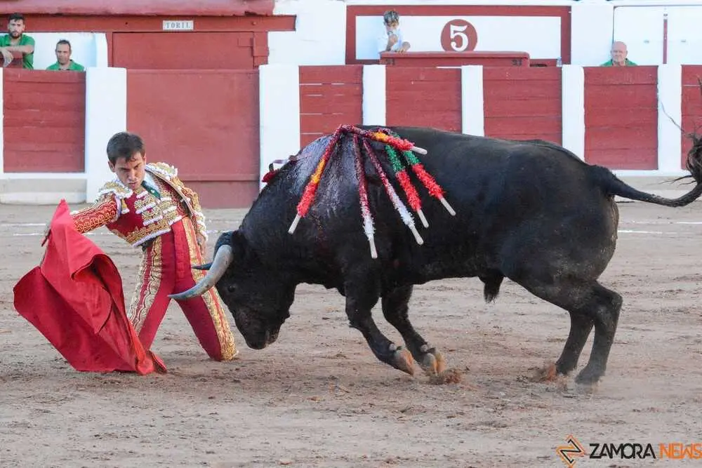 segunda san pedro joaqu&iacute;n _13