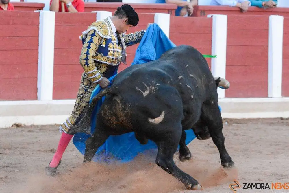 segunda san pedro joaqu&iacute;n _15
