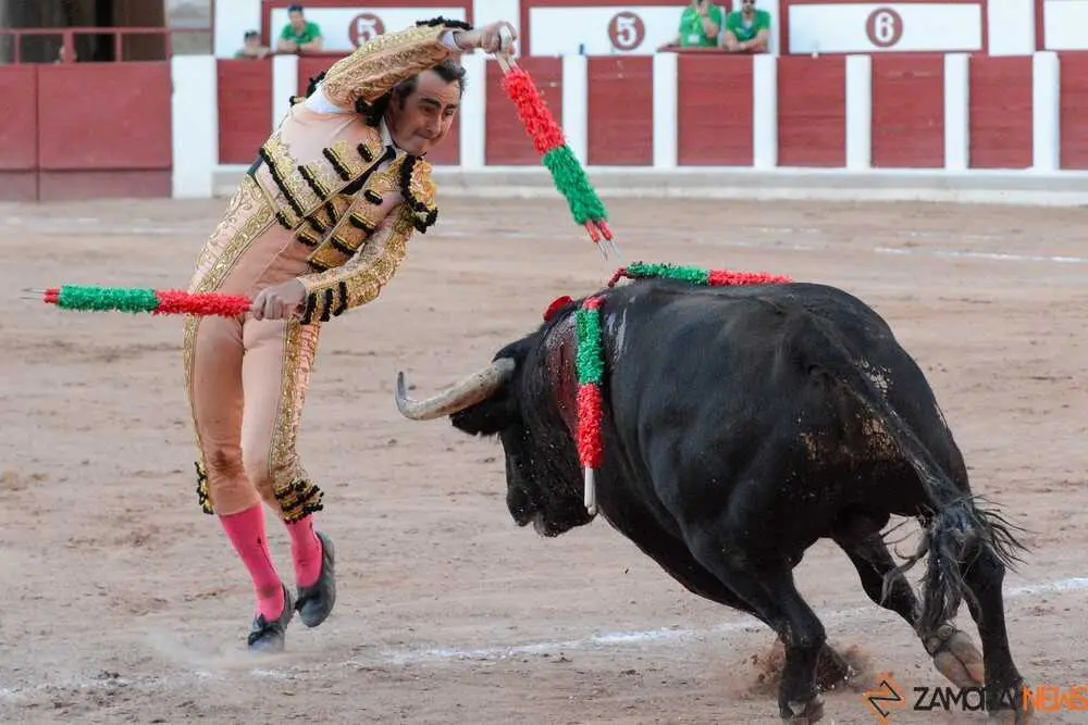 segunda san pedro joaqu&iacute;n _18