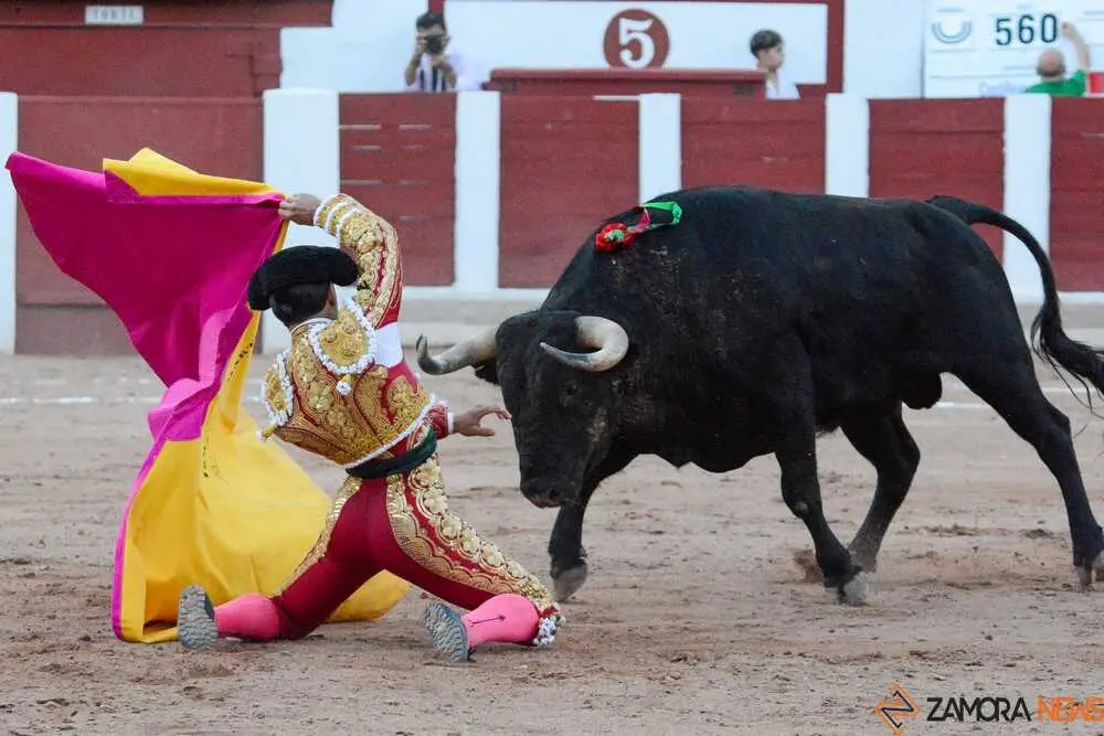 segunda san pedro joaqu&iacute;n _21