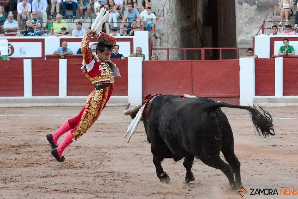 segunda san pedro joaqu&iacute;n _22