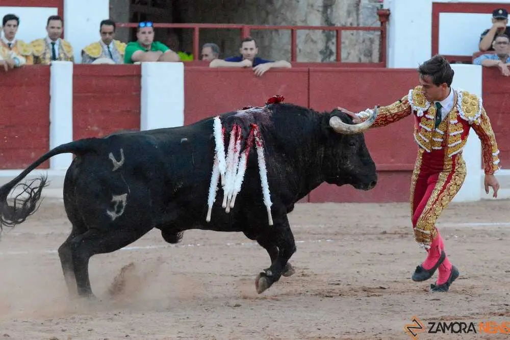 segunda san pedro joaqu&iacute;n _23