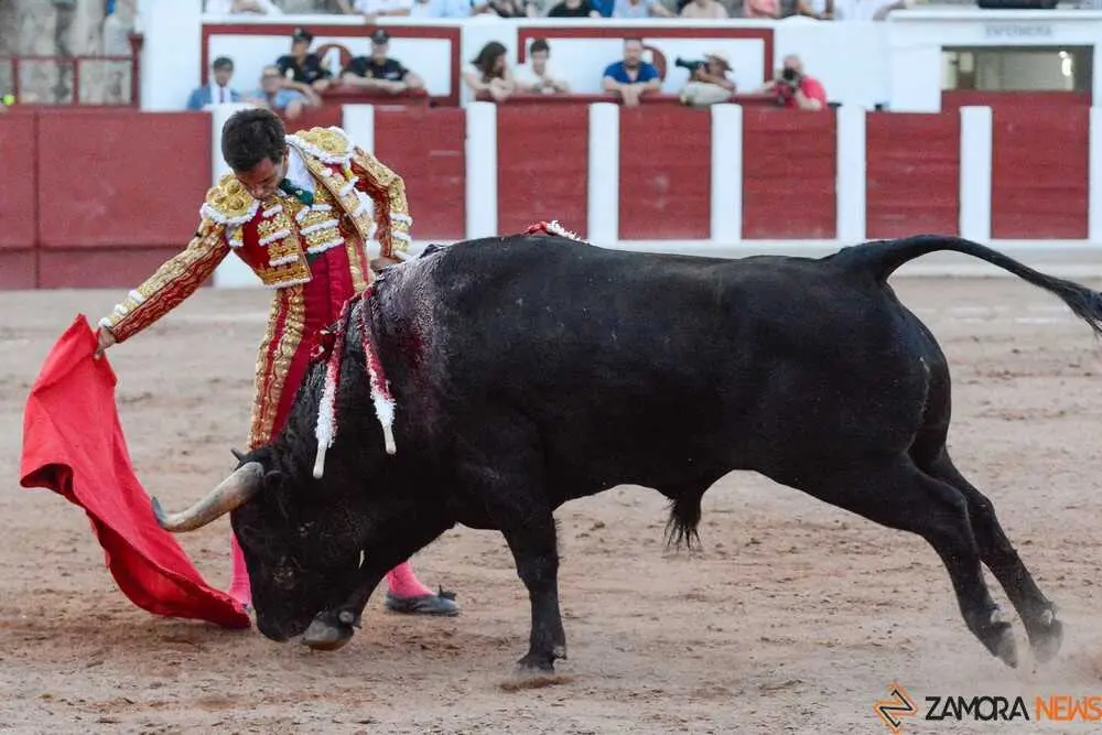 segunda san pedro joaqu&iacute;n _24