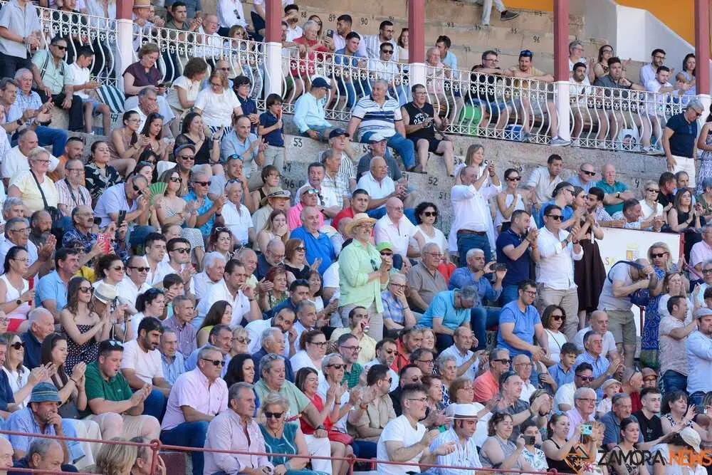 segunda san pedro DOMINGO joaqu&iacute;n _6