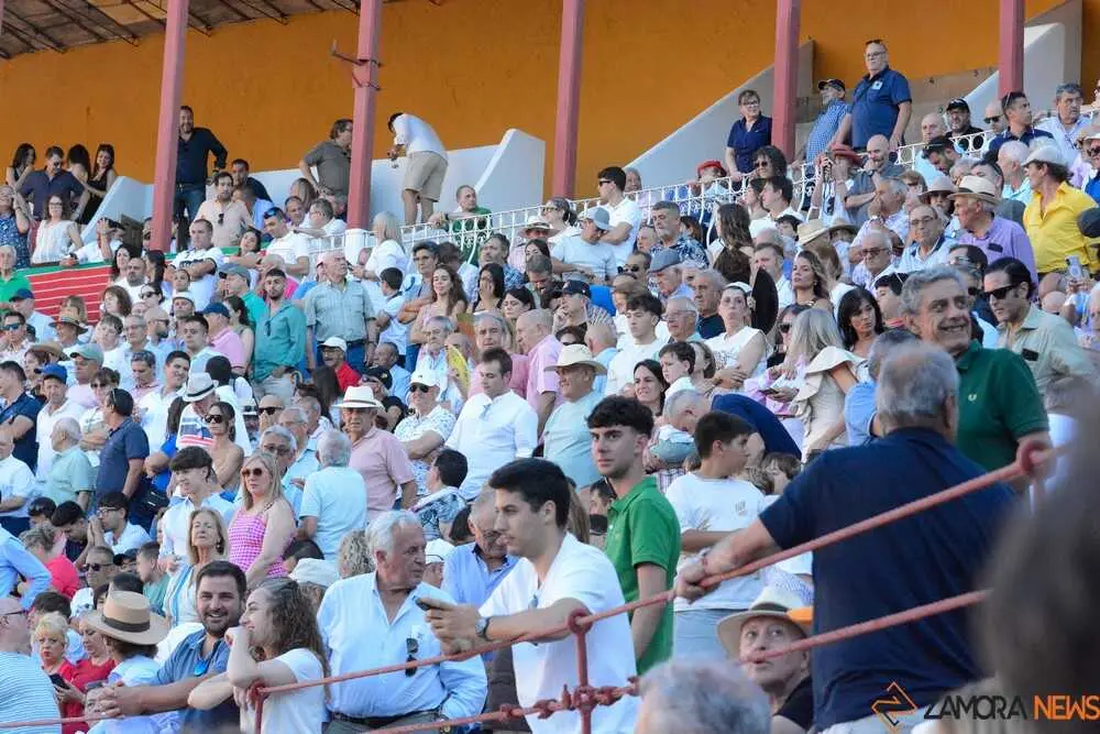 segunda san pedro DOMINGO joaqu&iacute;n _10