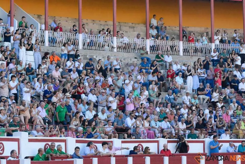 segunda san pedro DOMINGO joaqu&iacute;n _13