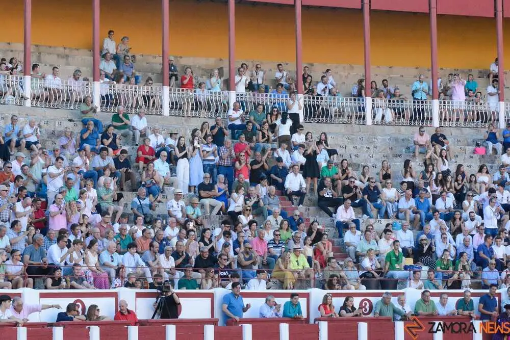 segunda san pedro DOMINGO joaqu&iacute;n _14