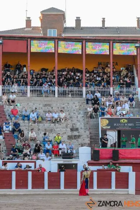 segunda san pedro DOMINGO joaqu&iacute;n _16