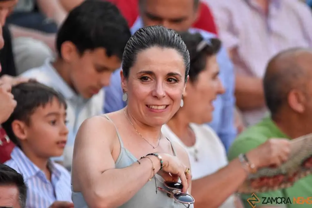 segunda san pedro DOMINGO joaqu&iacute;n _21