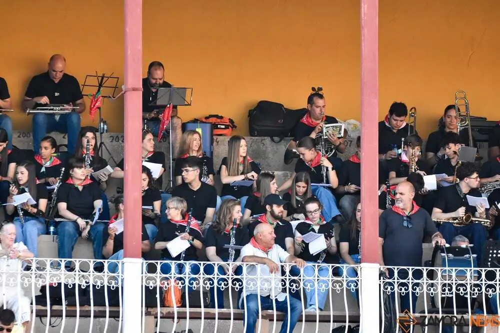 segunda san pedro DOMINGO joaqu&iacute;n _23