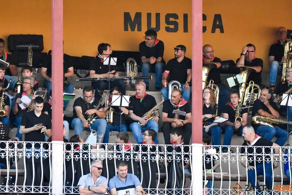 segunda san pedro DOMINGO joaqu&iacute;n _25