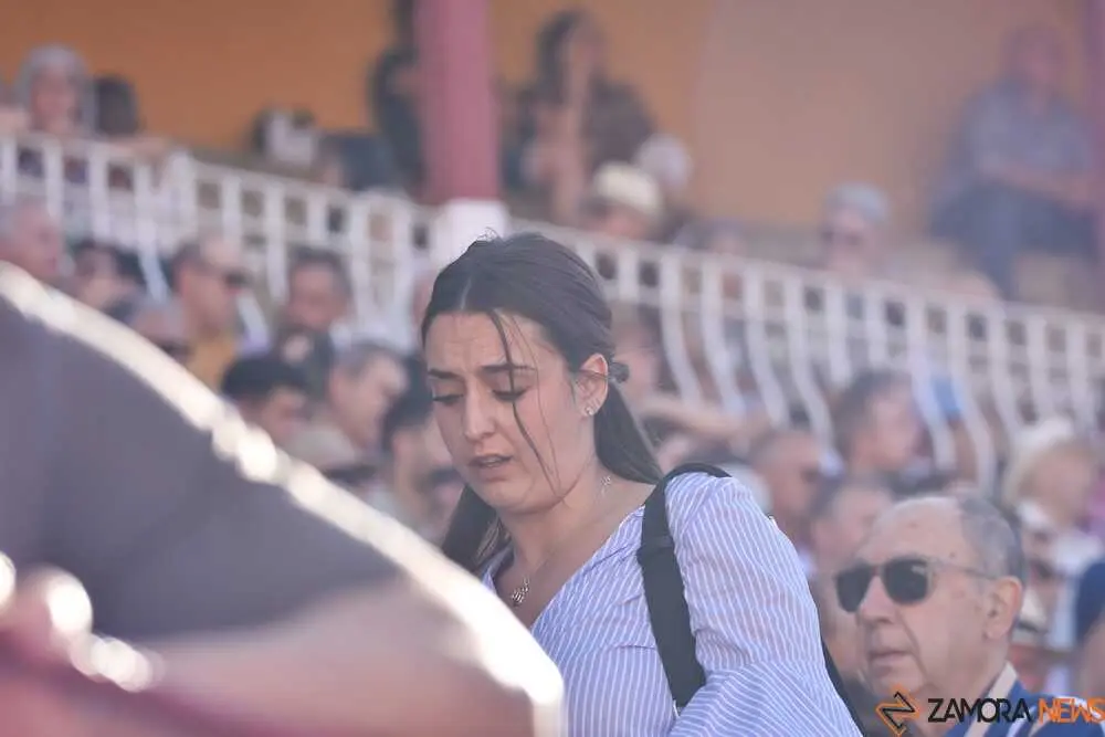 segunda san pedro DOMINGO joaqu&iacute;n _47