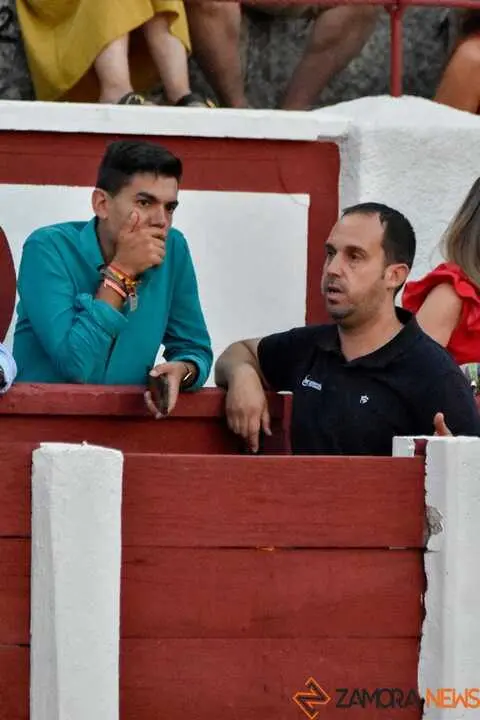 segunda san pedro DOMINGO joaqu&iacute;n _90