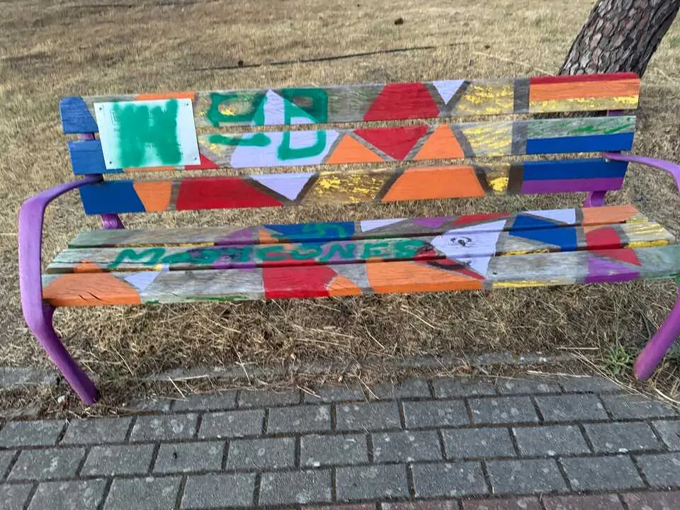 actos vand&aacute;licos en Puebla de Sanabria  (1)