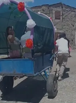 m&aacute;s carro