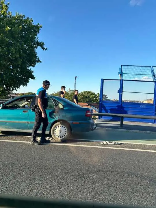 Accidente Zamora _2