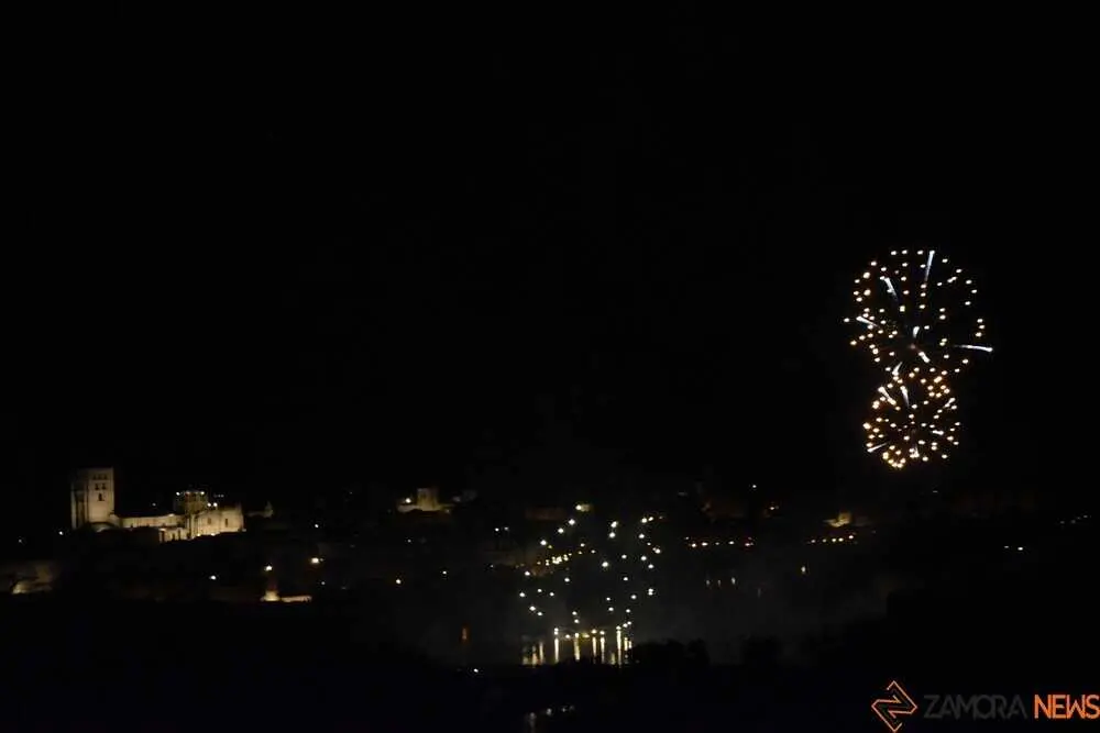 fuegos artificiales zamora 2026_9