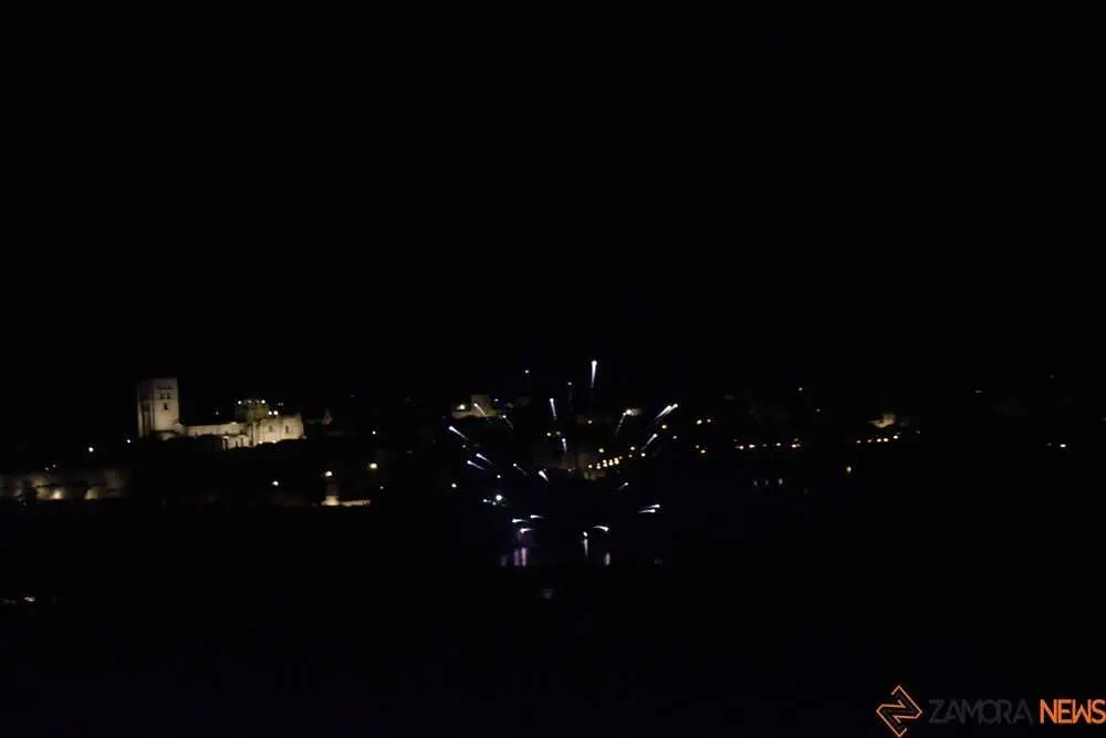 fuegos artificiales zamora 2026_37