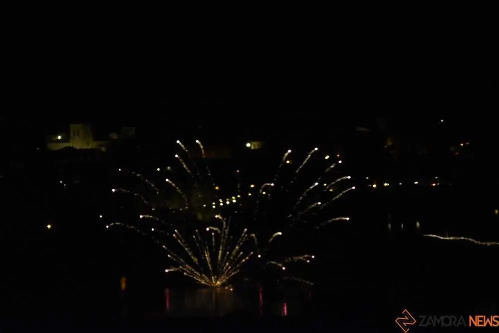 fuegos artificiales zamora 2026_43