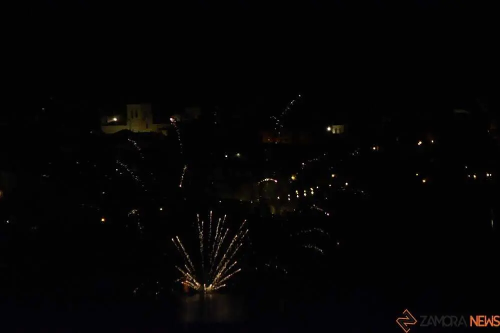 fuegos artificiales zamora 2026_45