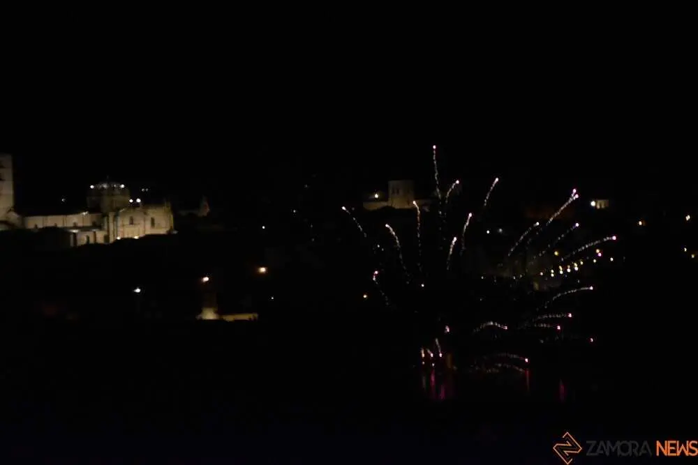 fuegos artificiales zamora 2026_49