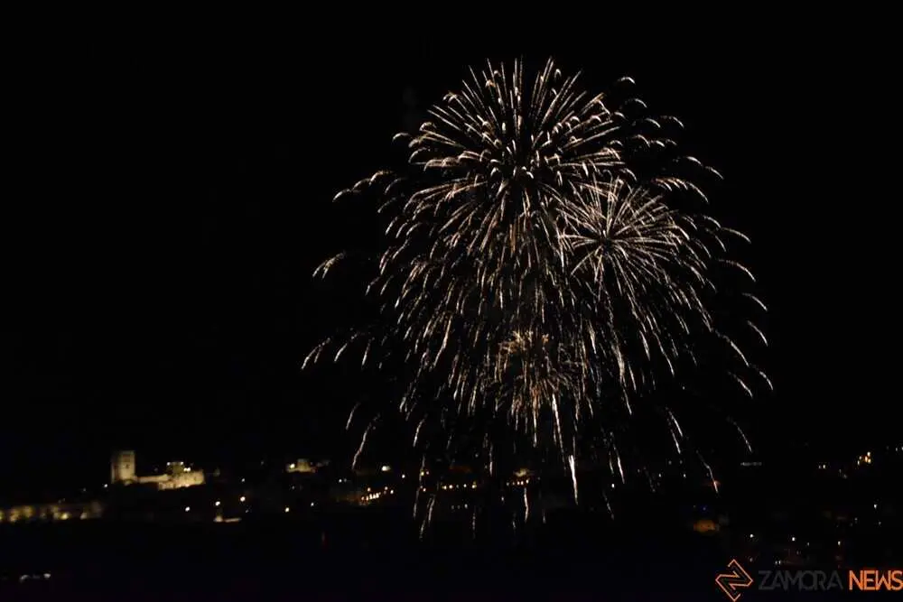 fuegos artificiales zamora 2026_82