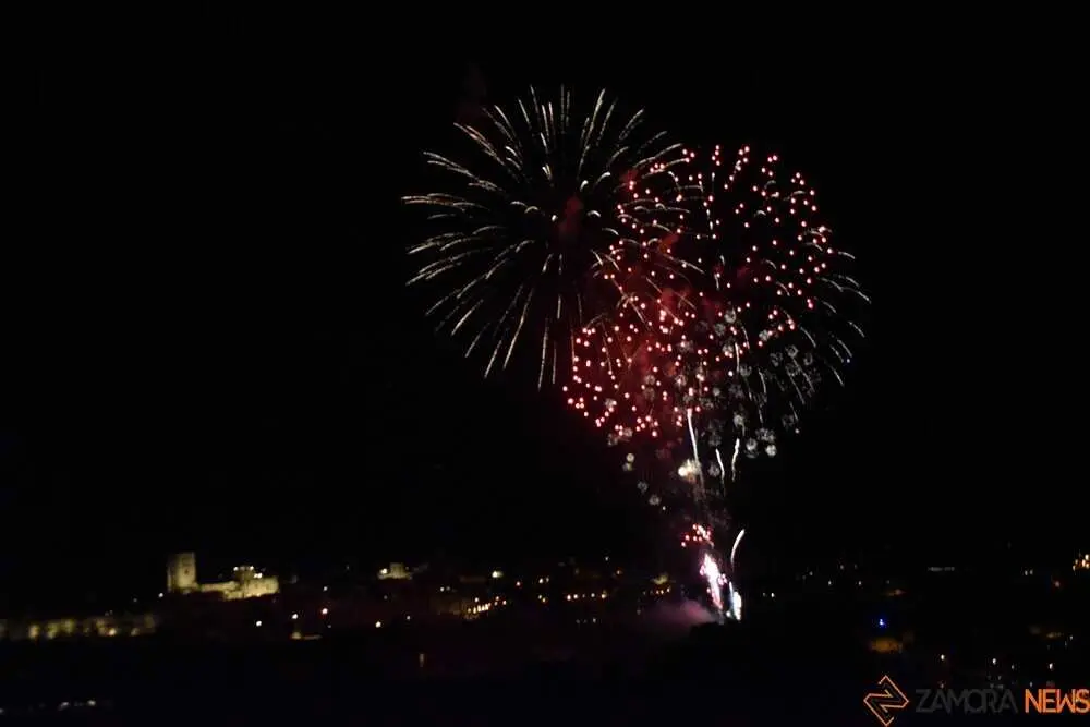 fuegos artificiales zamora 2026_84