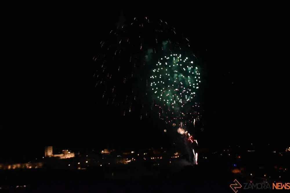 fuegos artificiales zamora 2026_85