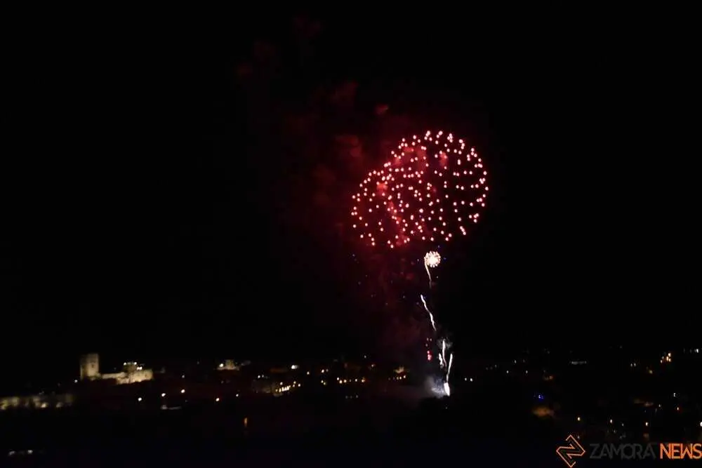 fuegos artificiales zamora 2026_88