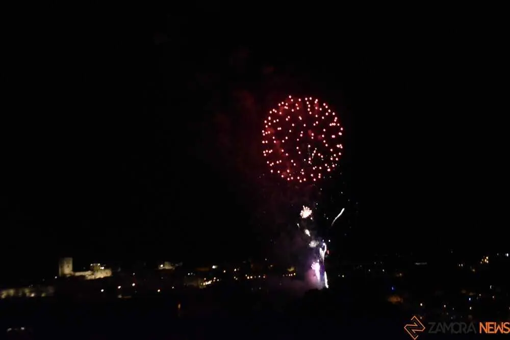 fuegos artificiales zamora 2026_89