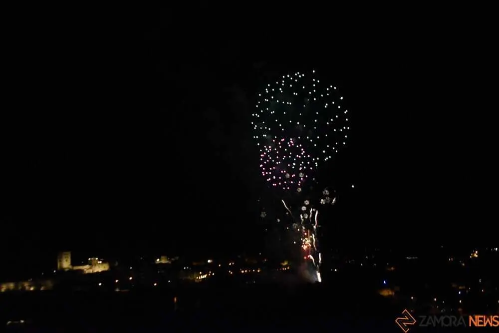 fuegos artificiales zamora 2026_90