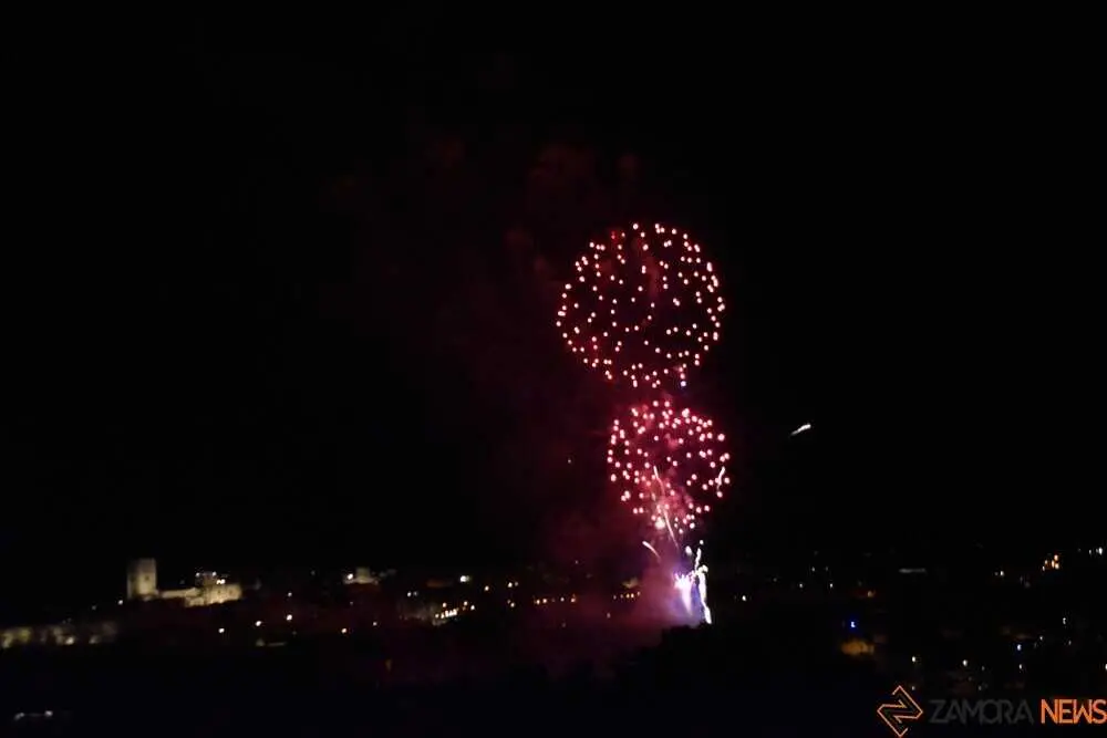 fuegos artificiales zamora 2026_91