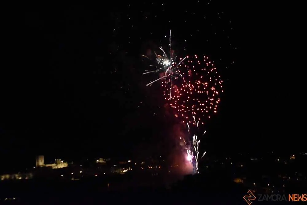 fuegos artificiales zamora 2026_97
