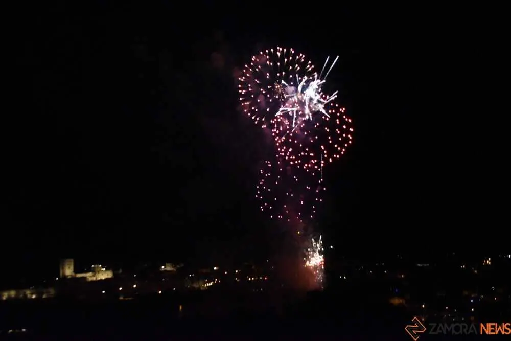 fuegos artificiales zamora 2026_99