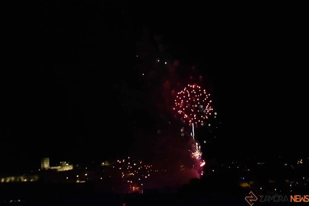 fuegos artificiales zamora 2026_124