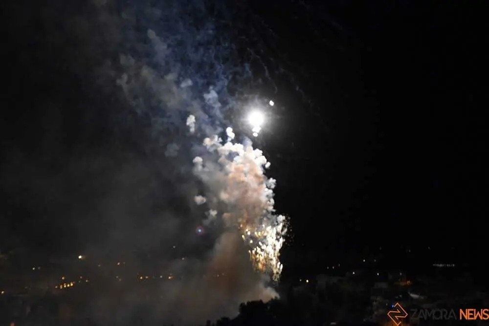 fuegos artificiales zamora 2026_134